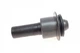 Сайлентблоки BLUE PRINT ADBP800053 Nissan Qashqai; Renault Kaleos 54467BR00A, 54467JD00A - изображение 2