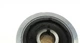 Сайлентблоки MEYLE 6146100015 Chevrolet Captiva 20946159, 25995127, 4802543 - изображение 2