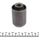 Сайлентблоки MEYLE 100 610 0012 Porsche Cayenne; Audi Q7; Volkswagen Touareg 7L0412333, 7L0412333A, 95534324301 - изображение 3