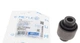Сайлентблоки MEYLE 1007100052 Audi TT, A3, Q3; Volkswagen Passat, CC, Golf, Jetta, Touran, Tiguan, Sharan, EOS; Skoda Octavia, Superb; Seat Toledo, Leon 1K0501529F, 7N0501529, 1K0501529E - изображение 1