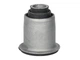 Сайлентблоки Delphi TD533W Renault Megane, Kangoo, Scenic, Grand Scenic, Captur 805630, 8200242025, 82OO242O25 - изображение 1
