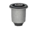 Сайлентблоки Delphi TD533W Renault Megane, Kangoo, Scenic, Grand Scenic, Captur 805630, 8200242025, 82OO242O25 - изображение 2