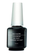 Верхнє покриття для нігтів Revlon Colorstay Gel Envy Top Coat Diamond 15 мл (309976009018) - зображення 1