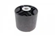 Сайлентблоки BELGUM BG1818 Opel Vivaro; Renault Trafic; Nissan Primastar 8200431675, 8200039132, 4417121 - зображення 4