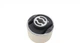 Сайлентблоки MEYLE 614 042 0006 Opel Vectra 0423319, 423319, 24452034 - изображение 4