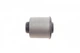 Сайлентблоки MEYLE 29-14 710 0000 Chevrolet Aveo 96535146 - изображение 2