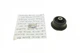 Сайлентблоки MEYLE 614 040 0007 Opel Omega 0402942, 402942, 90447156 - изображение 1