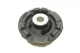 Сайлентблоки MEYLE 614 040 0007 Opel Omega 0402942, 402942, 90447156 - изображение 2