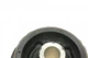 Сайлентблоки MEYLE 614 040 0007 Opel Omega 0402942, 402942, 90447156 - изображение 4