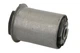 Сайлентблоки Reinhoch RH205010 Opel Kadett, Ascona, Vectra; Daewoo Espero, Nexia, Lanos 0402642 - зображення 1