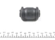 Сайлентблоки MEYLE 37-14 610 0004 Hyundai Getz, Accent, Matrix 545514L000, 5455125000, 545511C000 - изображение 4