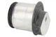 Сайлентблоки MEYLE 614 710 0000 Opel Astra, Zafira, Meriva 0402952, 13267215, 13110418 - изображение 2