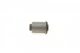 Сайлентблоки MEYLE 37-14 610 0022 Hyundai IX55, Santa Fe, H-1 545514H000, 545512B000 - изображение 3