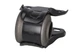 Сайлентблоки Delphi TD763W Ford Galaxy, Mondeo, S-Max; Volvo S80, V70, S60, V60 801628, 8O1628 - изображение 1