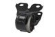 Сайлентблоки Delphi TD763W Ford Galaxy, Mondeo, S-Max; Volvo S80, V70, S60, V60 801628, 8O1628 - изображение 2