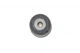 Сайлентблоки MEYLE 214710 0001/HD Fiat Grande Punto, 500 50706505, 50706312, 51795336 - зображення 4
