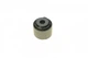 Сайлентблоки BELGUM BG1162 Mazda CX-5 KD3528430A - изображение 4