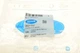 Сайлентблоки BELGUM BG1162 Mazda CX-5 KD3528430A - изображение 5