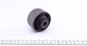 Сайлентблок MEYLE 29-14 610 0000 Chevrolet Lacetti; Daewoo Nubira 96391856 - зображення 2