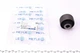 Сайлентблоки MEYLE 36-14 610 0026 Nissan Leaf, Juke 545015SN1A, 545005SN1A, 545001KA0A - зображення 1