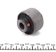 Сайлентблоки MEYLE 36-14 610 0026 Nissan Leaf, Juke 545015SN1A, 545005SN1A, 545001KA0A - зображення 2