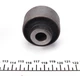 Сайлентблоки MEYLE 36-14 610 0026 Nissan Leaf, Juke 545015SN1A, 545005SN1A, 545001KA0A - зображення 4