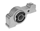 Сайлентблоки MEYLE 11146100032 Peugeot 508, 407 3520N6, 3520S8, 3521J6 - зображення 2