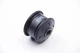 Сайлентблоки BC GUMA BC0602 Ford Transit 6608818, 92VB3432AA - изображение 1