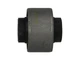 Сайлентблоки Delphi TD868W Nissan Juke, Leaf - зображення 2