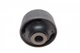 Сайлентблок BLUE PRINT ADG080115 KIA Sportage; Hyundai Tucson 545842E000 - зображення 2
