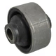 Сайлентблоки BLUE PRINT ADC48043 Mitsubishi Lancer, Outlander J4205206, MR403441, MR403441BIGBUSH - изображение 2