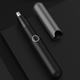 Триммер Xiaomi Enchen Mocha N Plus Nose and Ear Black - изображение 2