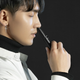 Триммер Xiaomi Enchen Mocha N Plus Nose and Ear Black - изображение 3
