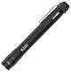 Ліхтар на батарейках 5.11 Tactical Rapid PL 2 x AA (2000980485437/53396-019) - зображення 2