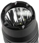 Ліхтар на батарейках 5.11 Tactical Rapid PL 2 x AA (2000980485437/53396-019) - зображення 6