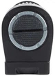 Ліхтар 5.11 Tactical Rapid 1 x AA Headlamp (2000980495108/53415-019) - зображення 9