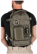Ліхтар 5.11 Tactical Rapid 1 x AA Headlamp (2000980495108/53415-019) - зображення 10