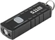 Фонарь-брелок универсальный 5.11 Tactical EDC K-USB Flashlight (2000980538911/53422-019) - изображение 1