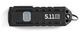 Фонарь-брелок универсальный 5.11 Tactical EDC K-USB Flashlight (2000980538911/53422-019) - изображение 3