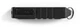 Фонарь-брелок универсальный 5.11 Tactical EDC K-USB Flashlight (2000980538911/53422-019) - изображение 4