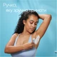 Подарунковий набір Станок для гоління жіночий (Бритва) Venus Smooth + 2 змінних леза + Гель для гоління Gillette Satin Care Алое Вера 75 мл (8700216077217) - зображення 8