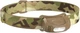 Фонарь налобный Princeton Tec Fred Headlamp (2000980604296/FRED21-MC) - изображение 1