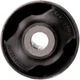 Сайлентблоки SWAG 90941473 Hyundai Santa Fe; KIA Soul 545842K000, 545502P000, 545842B000 - изображение 2