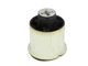 Сайлентблоки FEBI 36569 Renault Kangoo 4153520800, 8200381777, 8200380965 - изображение 1