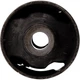Сайлентблоки SWAG 91941416 Hyundai Tucson; KIA Sportage 545842E000, 545512H000, 545512E000 - изображение 2