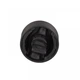 Сайлентблоки FEBI 18183 Honda Civic, CR-V 52370S10A02, 52370S04G01, 52370S04G00 - зображення 4
