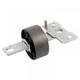 Сайлентблоки FEBI 39208 Ford Mondeo, S-Max, Galaxy; Volvo XC60, XC70, V70, S60, V60, S80 1566810S1, 1566810, 1865034 - изображение 1