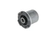 Сайлентблоки FEBI 23762 Opel Astra, Zafira, Meriva 24439582, 352324, 00352324 - зображення 2