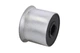 Сайлентблок FEBI 33973 Audi TT, A3; Seat Leon 8J0199231SK, 1K0199231N, 1K0199231NS1 - зображення 1