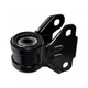 Сайлентблок FEBI 170962 Ford C-Max, Focus; Mazda 3; Volvo V40 1702970, 1702970SK1, 1702983 - зображення 2